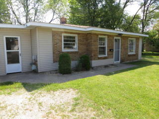210 Martindale St, Sparta, MI 49345-1445