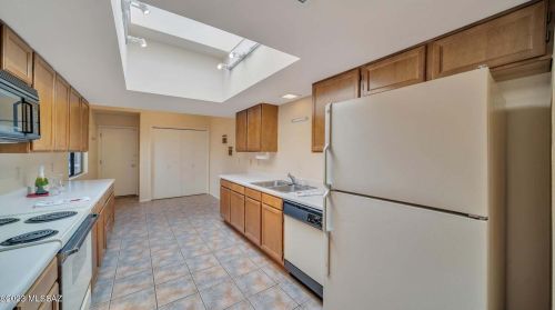 3074 Placita Del Avestruz, Green Valley AZ 85622-3226 exterior