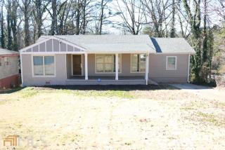 1988 Boulderview Dr, Atlanta, GA 30316-4249