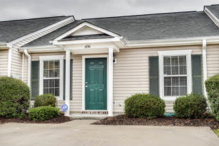 6016 Sanibel Dr, Augusta, GA 30909-5778