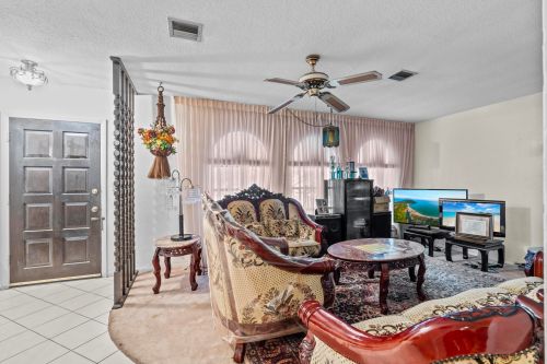 2598 4 Ct, Boca Raton FL 33432-1907 exterior