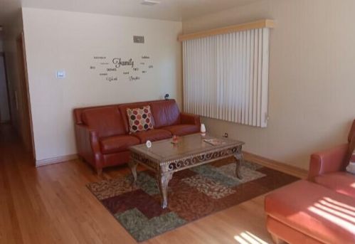 3765 83rd St, Milwaukee, WI 53220-1629