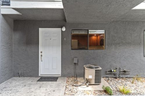 4375 37th St, San Diego, CA 92105-1044