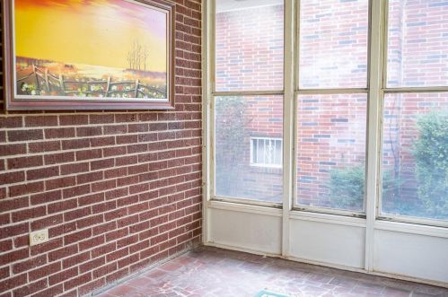 1424 Adele Ave, Atlanta GA exterior