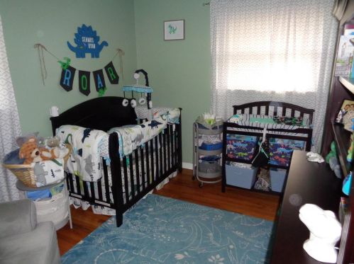 7932 Kingwood St, Saint Louis MO 63123-3554 exterior