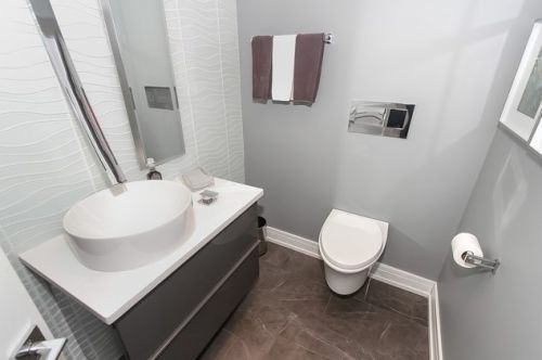 6508 Oakwood Mnr Dr, Bull Valley IL 60012-1196 exterior