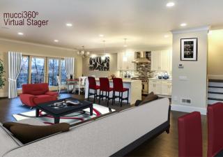 1240 River Rd, Edgewater NJ  07020-1533 exterior