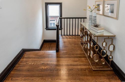 6153 Tennessee Ave, Saint Louis MO 63111-2324 exterior