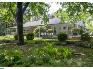 2771 Farr Rd, Emmaus, PA 18049-1106