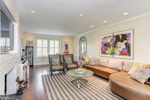 228 Perry Cabin Dr, Saint Michaels MD 21663-2119 exterior