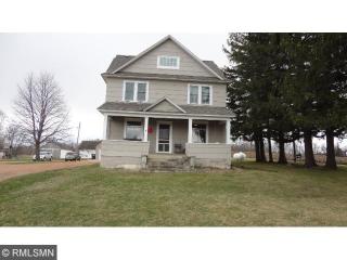 4675 Creek Rd, Chaska, MN 55318-9227