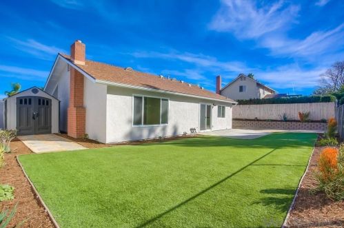 11057 Madrigal St, San Diego CA 92129-1215 exterior