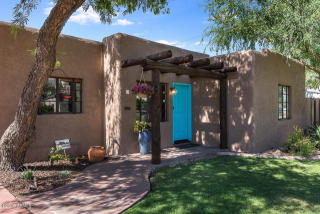 57 Edgemont Ave, Phoenix, AZ 85003-1008