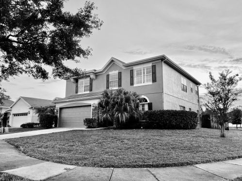 1668 Derby Glen Dr, Orlando, FL 32837-8131