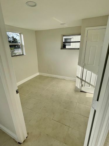 2590 2 St, Boynton Beach FL 33435-7641 exterior