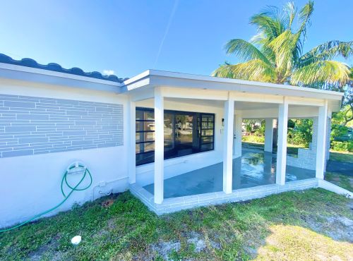 2201 5th Ave, Boca Raton, FL 33431-7612