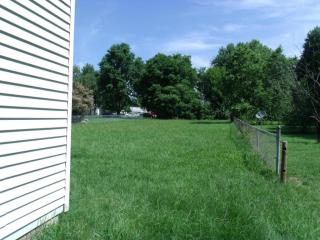 1905 Dale St, Springfield MO  65803-4635 exterior