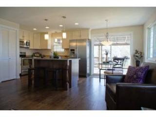 4460 109th Pl, Westminster, CO 80031-2015