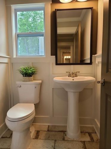 1591 Liberty Ave, Atlanta GA  30317-2308 exterior