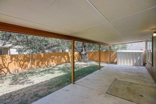 11506 Eric Heiden Ct, Austin TX 78748-2019 exterior