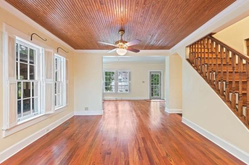 1827 Marlbrook Dr, Atlanta GA 30307-1768 exterior