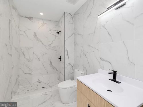 1222 2nd St, Philadelphia PA exterior