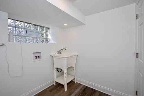 10859 Eggleston Ave, Chicago IL  60628-3221 exterior