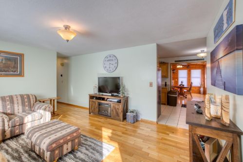 31617 127 St, Princeton MN 55371-3315 exterior