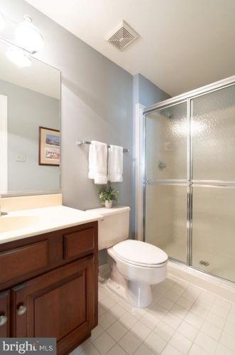 1532 Hampton Hill Cir, Mc Lean VA  22101-6020 exterior