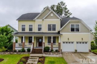 1104 Alden Bridge Dr, Cary, NC 27519-8324