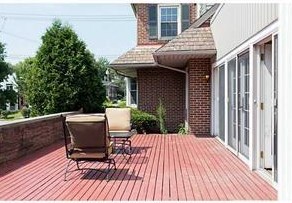 959 Braddock Ave, Pittsburgh PA 15218-1838 exterior