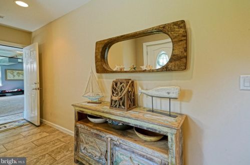 15544 New Rd, Lewes DE 19958-9573 exterior