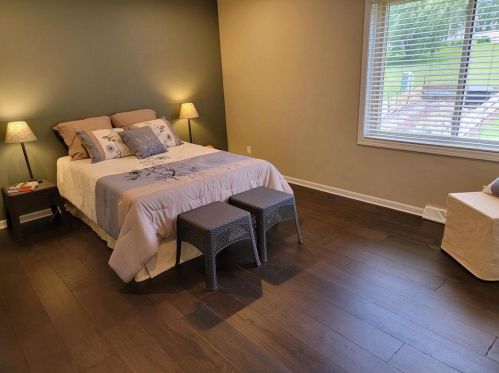 3005 Maple Grv Dr, Madison WI 53719-1912 exterior