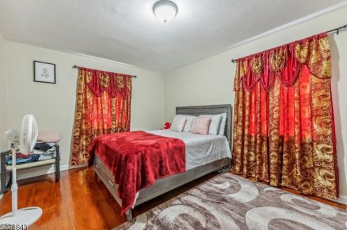 179 Midland Pl, Newark NJ 07106-3310 exterior