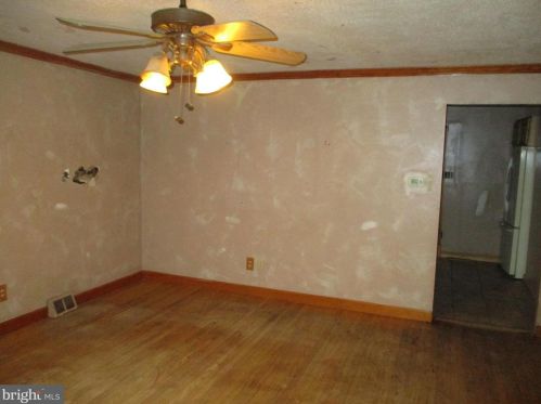 512 Williams Ave, Runnemede NJ 08078-1246 exterior