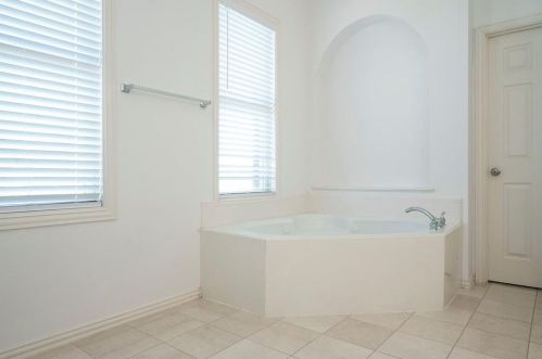 8274 Library St, Frisco TX 75034-4953 exterior