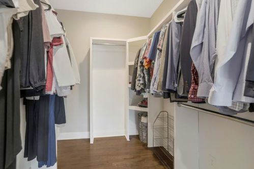 1863 Francis Ave, Atlanta GA  30318-2723 exterior