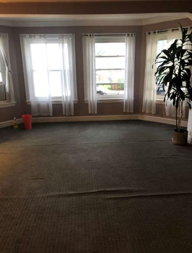 3328 59th Pl, Chicago, IL 60629-3623