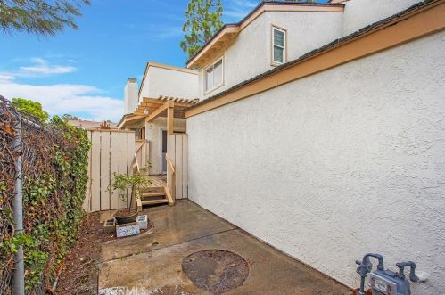 151 Mountain Ct, Brea CA 92821-3436 exterior