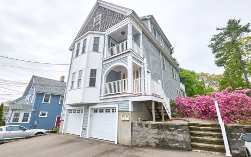 17 Adams St, Boston, MA