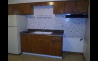 8229 King Dr, Chicago IL  60619-4903 exterior