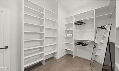 6846 13th Pl, Phoenix AZ  85014-1120 exterior