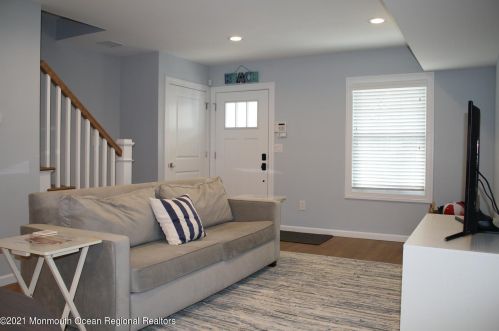 13 Beach St, Locust NJ  07760-2209 exterior