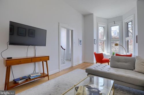 111 Lime St, Lancaster PA 17602-3638 exterior