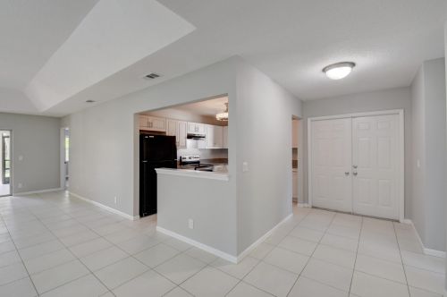 20816 Concord Green Dr, Boca Raton FL  33433-1830 exterior