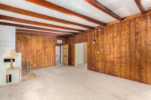 8835 20th St, Tucson AZ  85710-6203 exterior