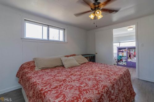 580 Friendship Rd, Chickamauga GA 30707-7814 exterior