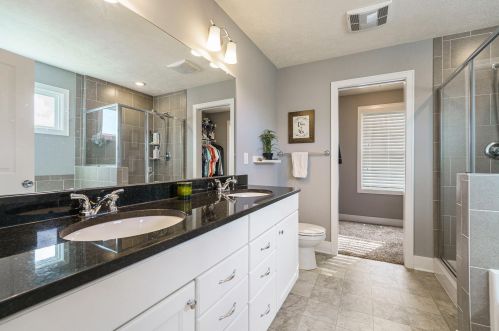 6269 Wilmington Dr, Meskegon MI 49444-7892 exterior