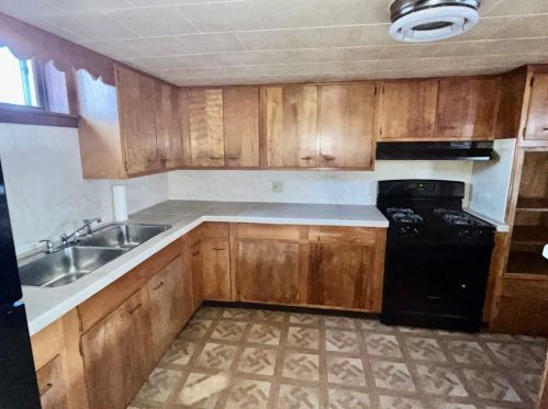 1535 Plainfield St, Providence RI  02919 exterior