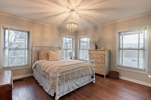 6322 Ellsworth Ave, Dallas TX 75214-2643 exterior